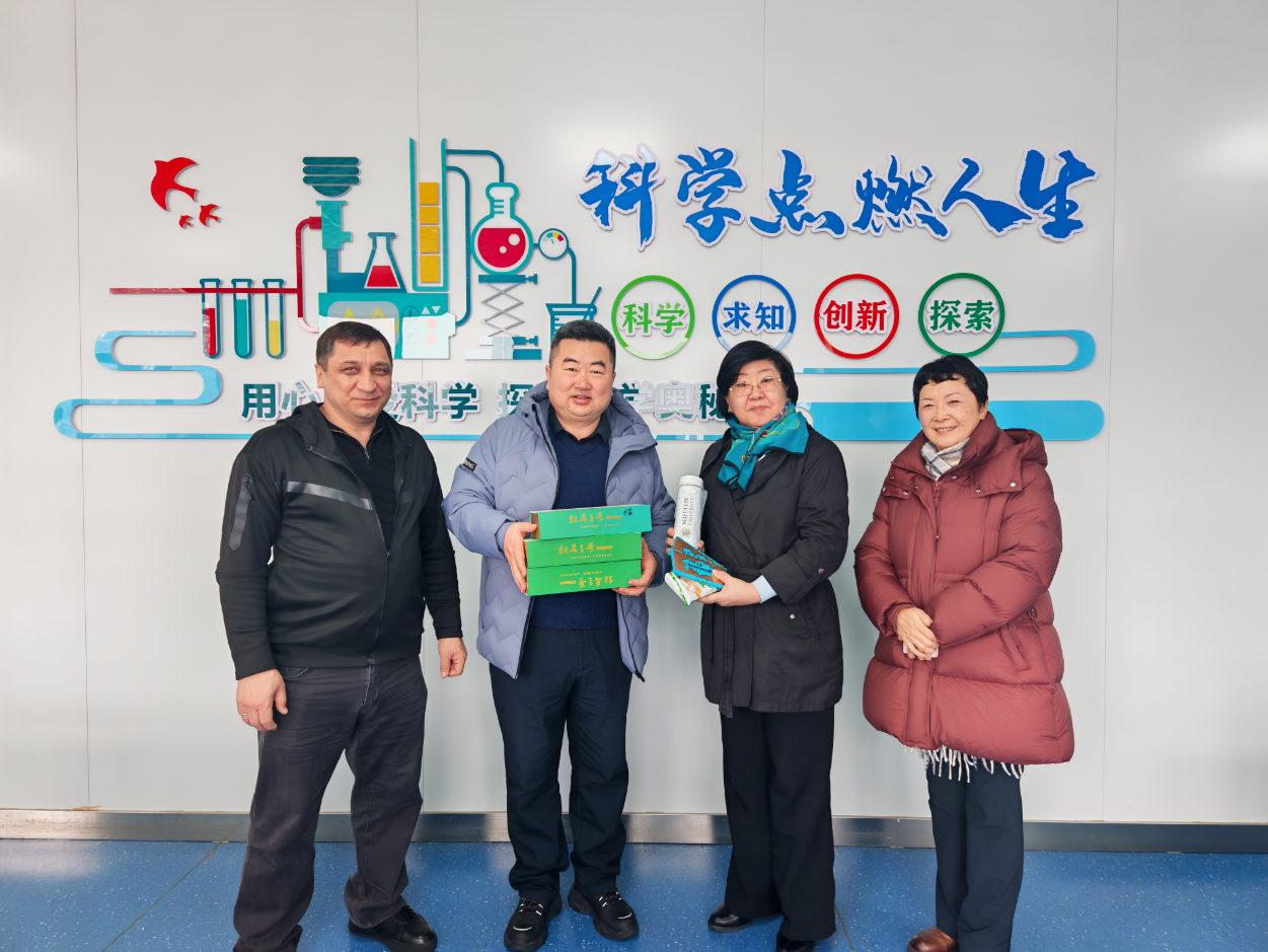 1770730725555483.png 10-2.png