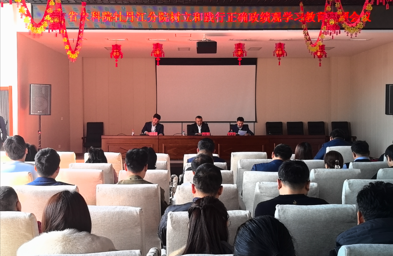 1773391665850448.jpg 11.jpg